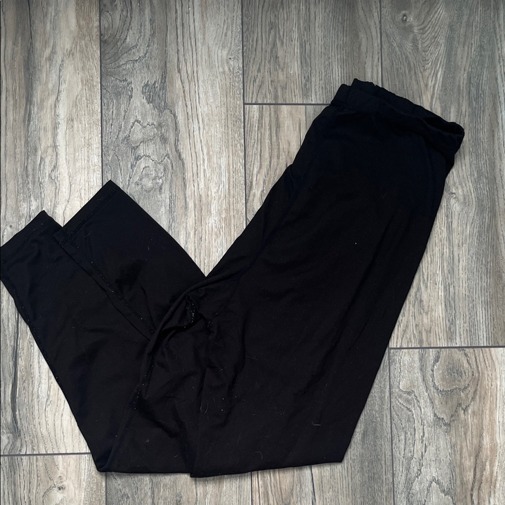 Women’s maternity leggings